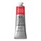 Winsor & Newton Professional Watercolor - Winsor Red, 37 ml Tube